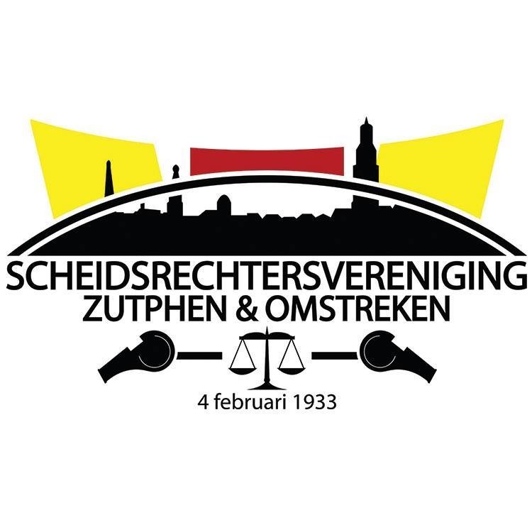 SZO